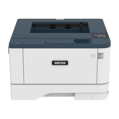 Xerox B310 Single Function Monochrome Laser Printer